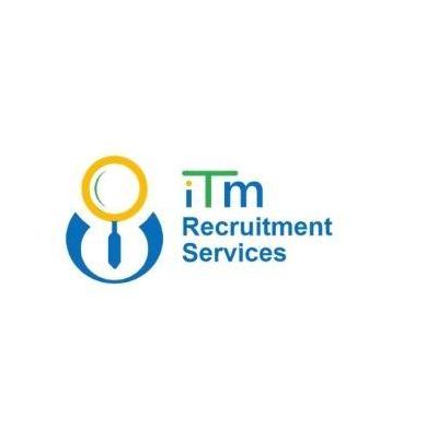 ITM Recruitment
